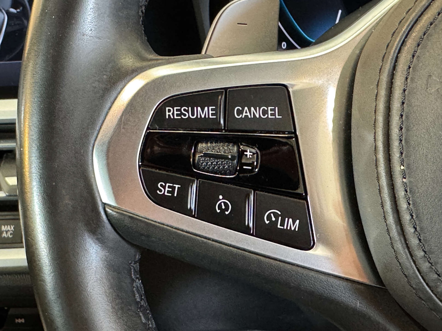 Used BMW 3 Series 2019 for sale - 76119920: Photo 43