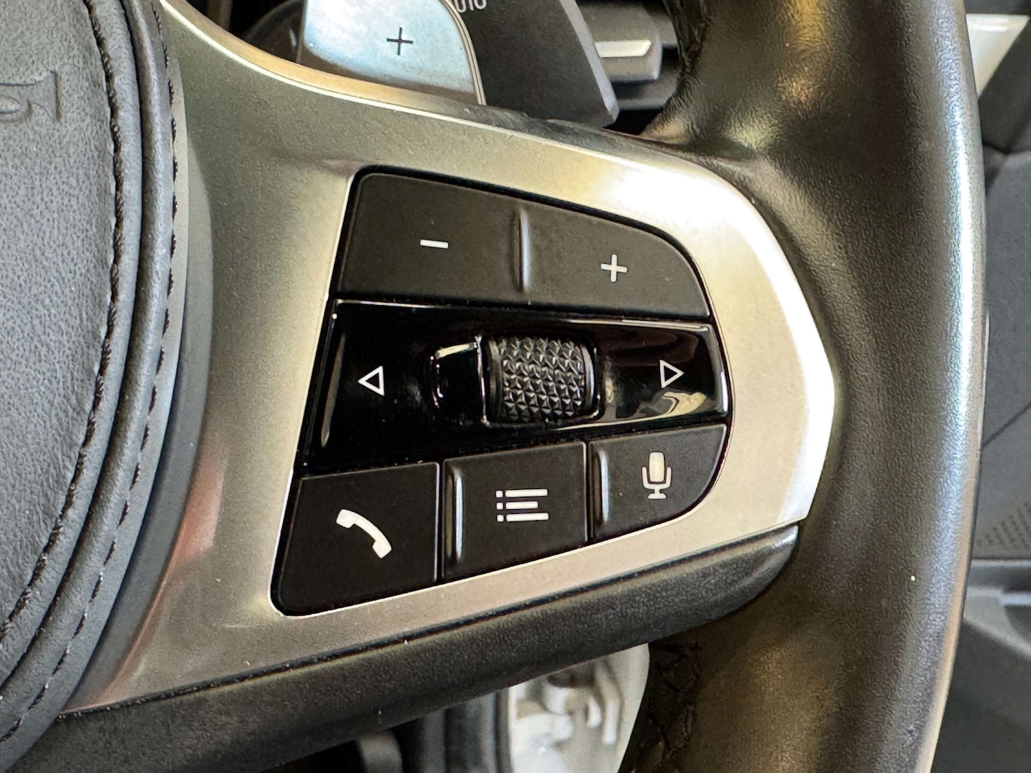 Used BMW 3 Series 2019 for sale - 76119920: Photo 44