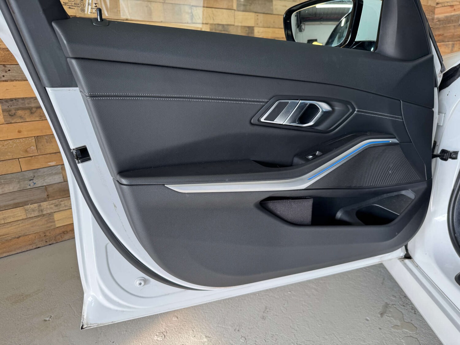 Used BMW 3 Series 2019 for sale - 76119920: Photo 46