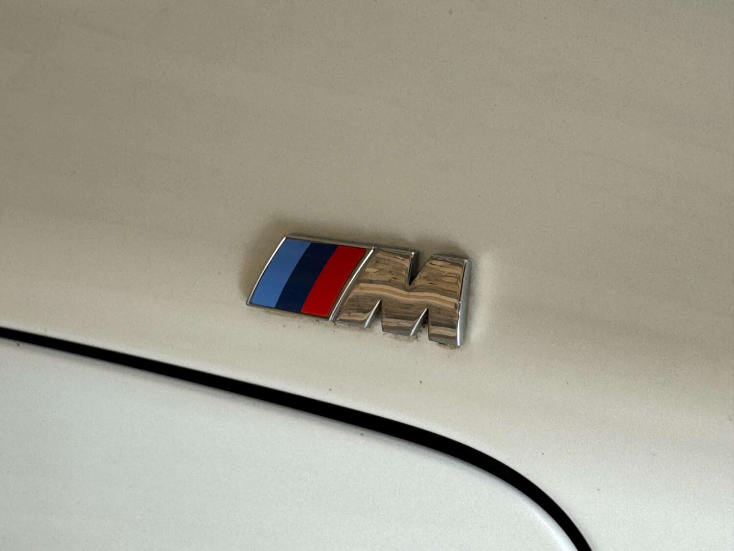 Used BMW 3 Series 2019 for sale - 76119920: Photo 47