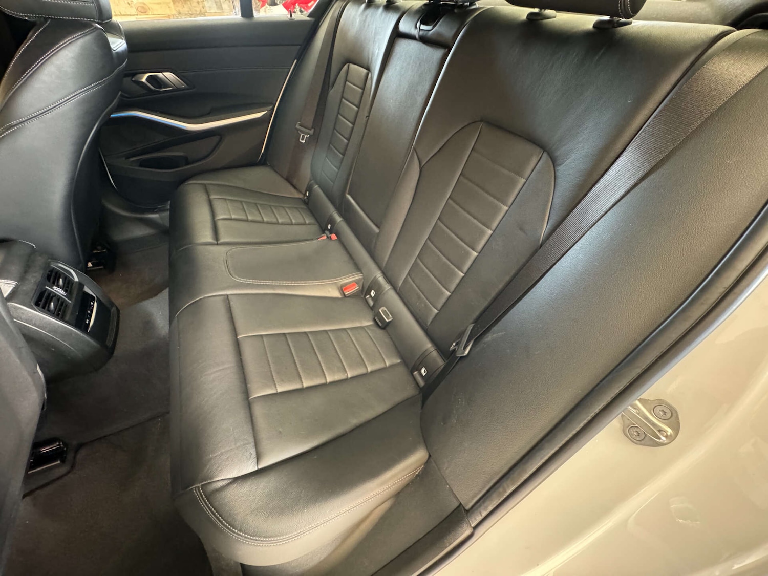 Used BMW 3 Series 2019 for sale - 76119920: Photo 49