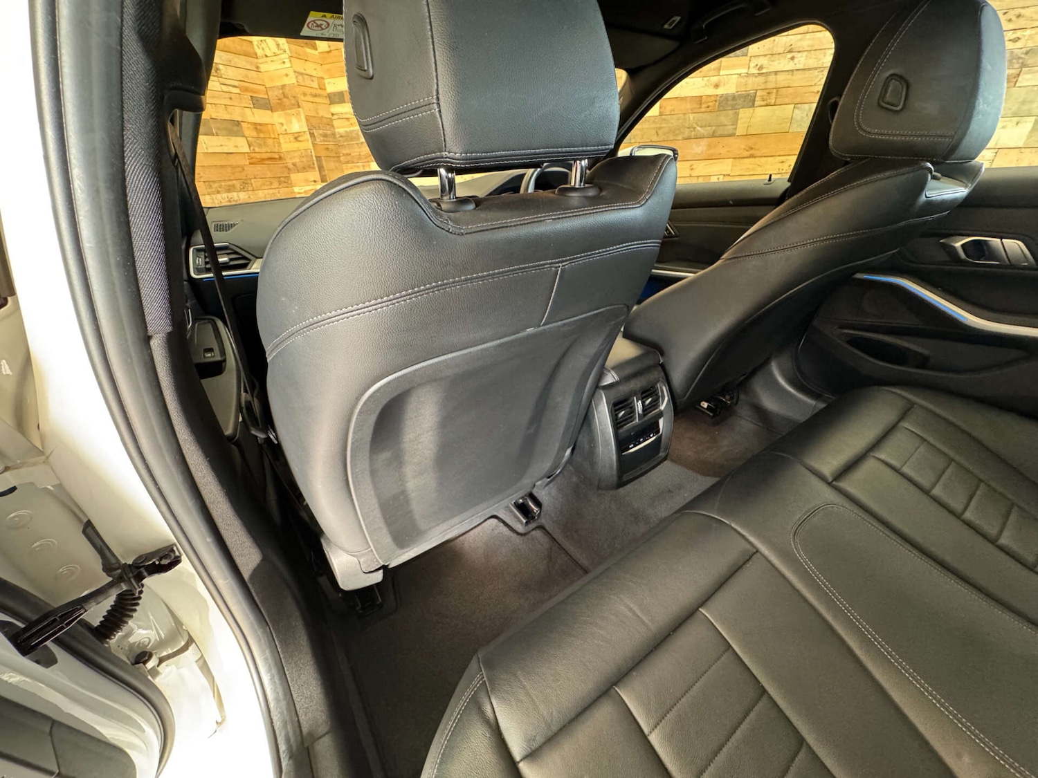 Used BMW 3 Series 2019 for sale - 76119920: Photo 50