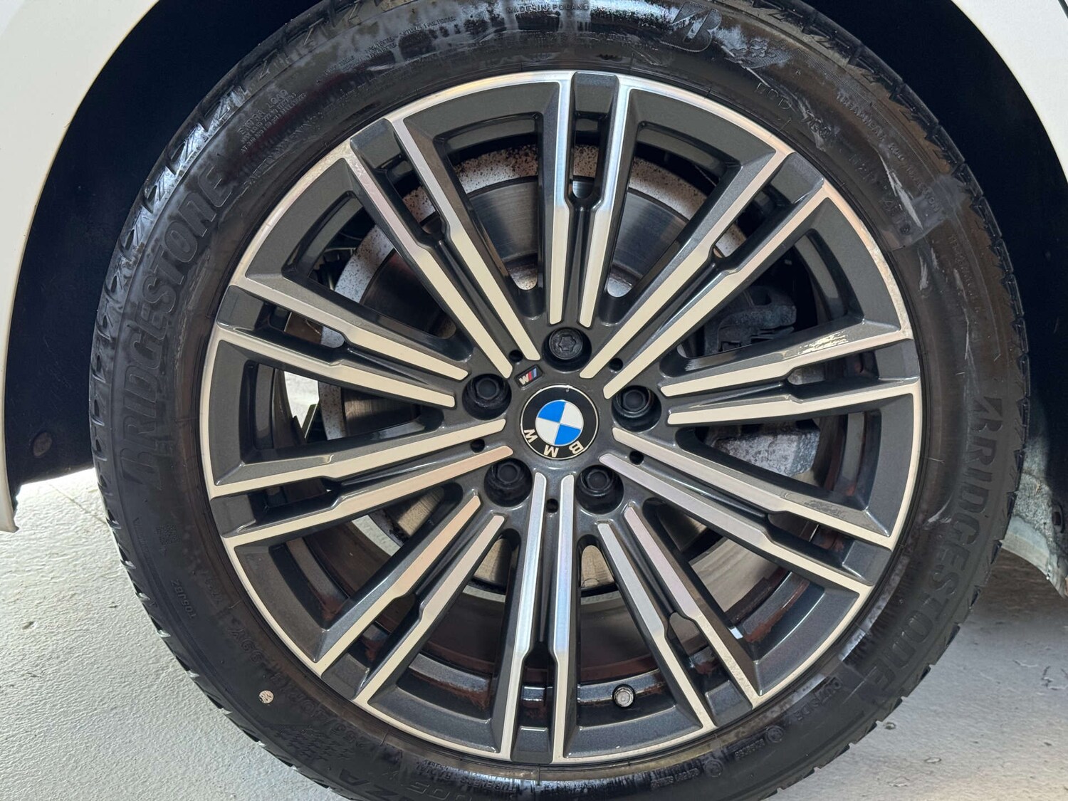 Used BMW 3 Series 2019 for sale - 76119920: Photo 52