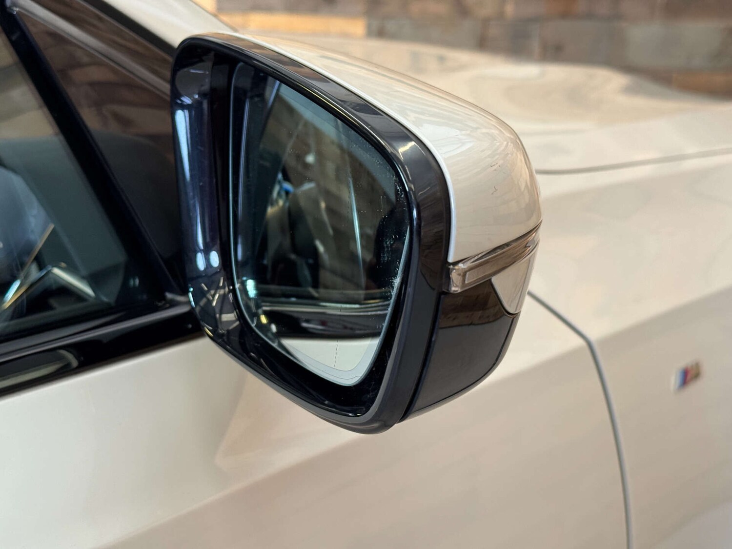 Used BMW 3 Series 2019 for sale - 76119920: Photo 53