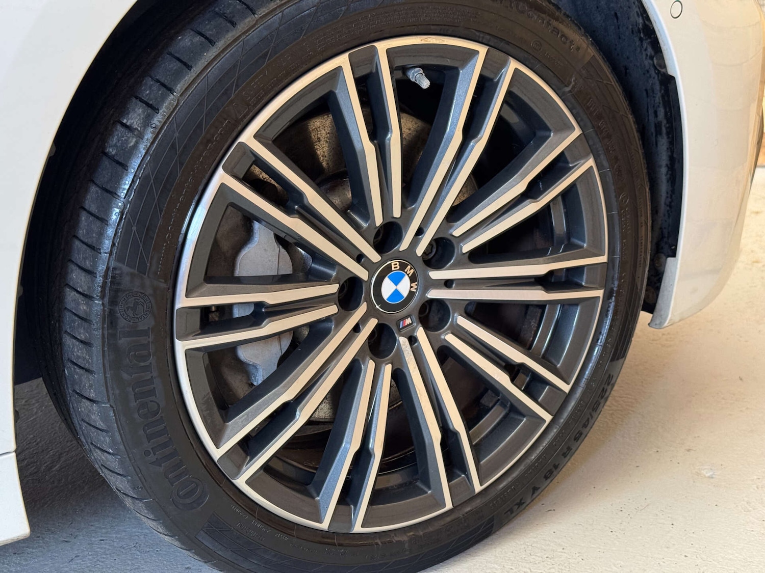 Used BMW 3 Series 2019 for sale - 76119920: Photo 54