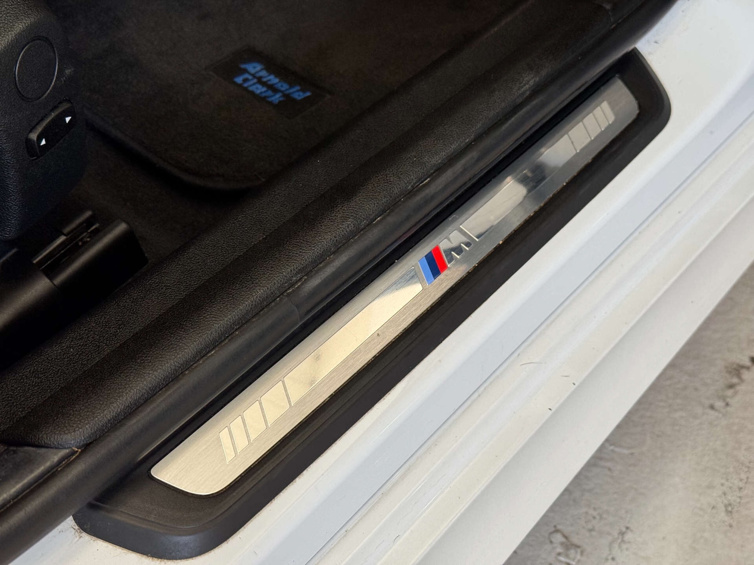 Used BMW 3 Series 2019 for sale - 76119920: Photo 55
