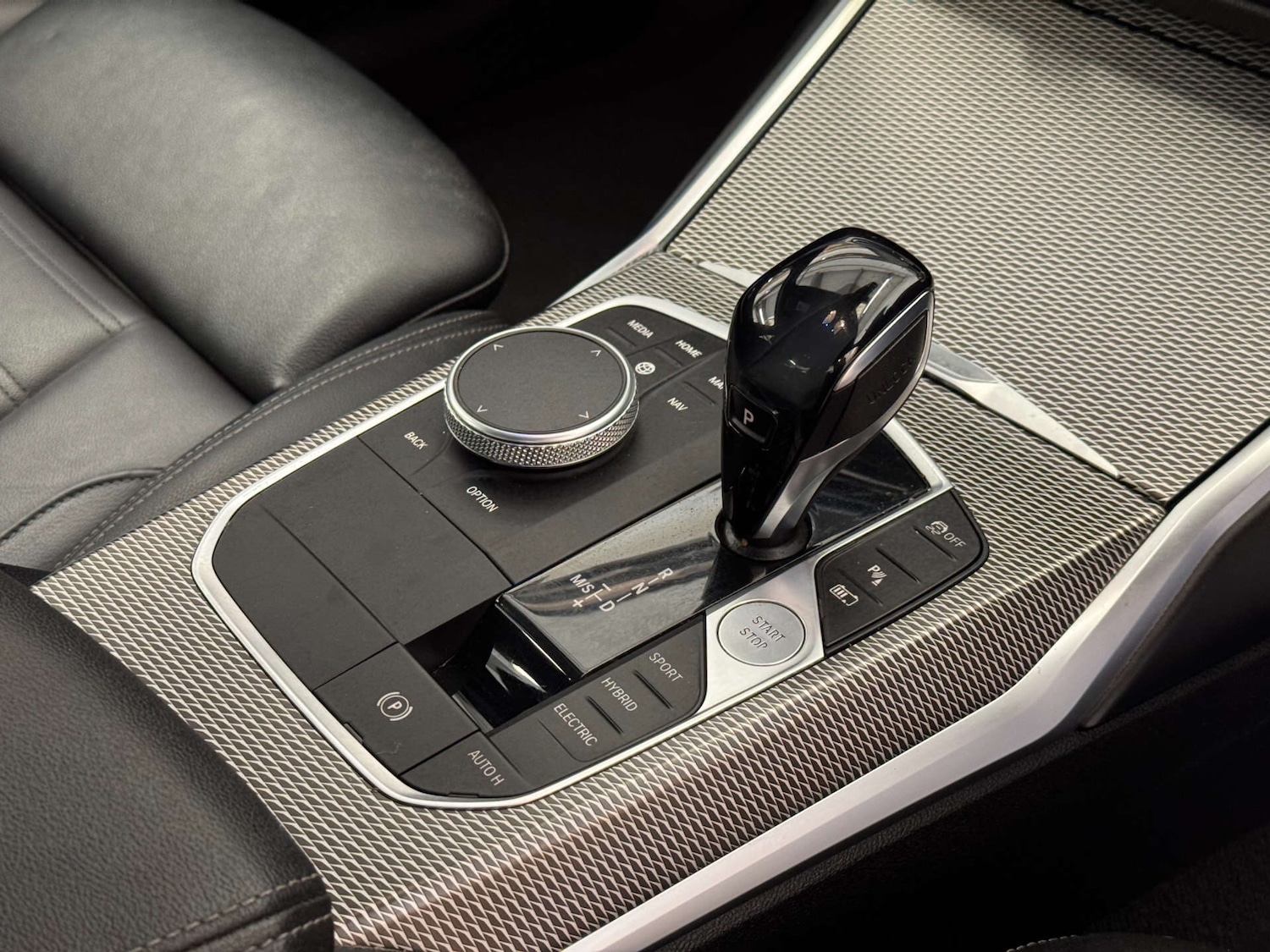 Used BMW 3 Series 2019 for sale - 76119920: Photo 56