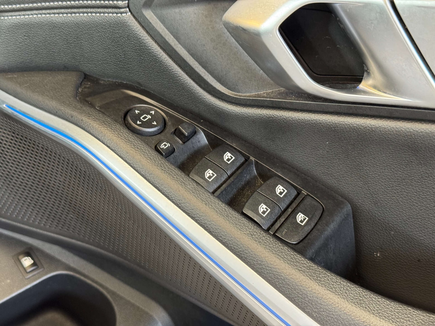 Used BMW 3 Series 2019 for sale - 76119920: Photo 58