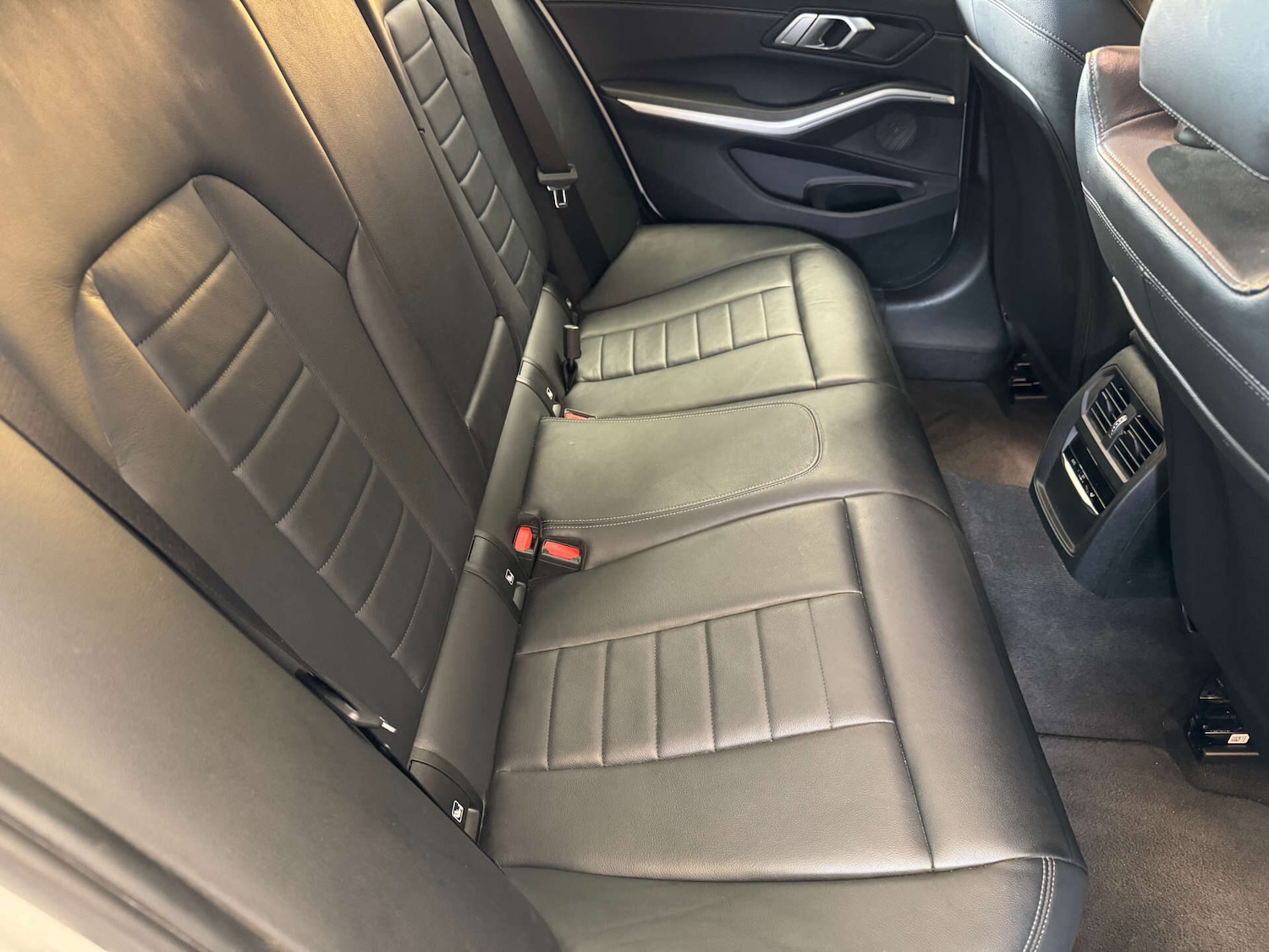 Used BMW 3 Series 2019 for sale - 76119920: Photo 61