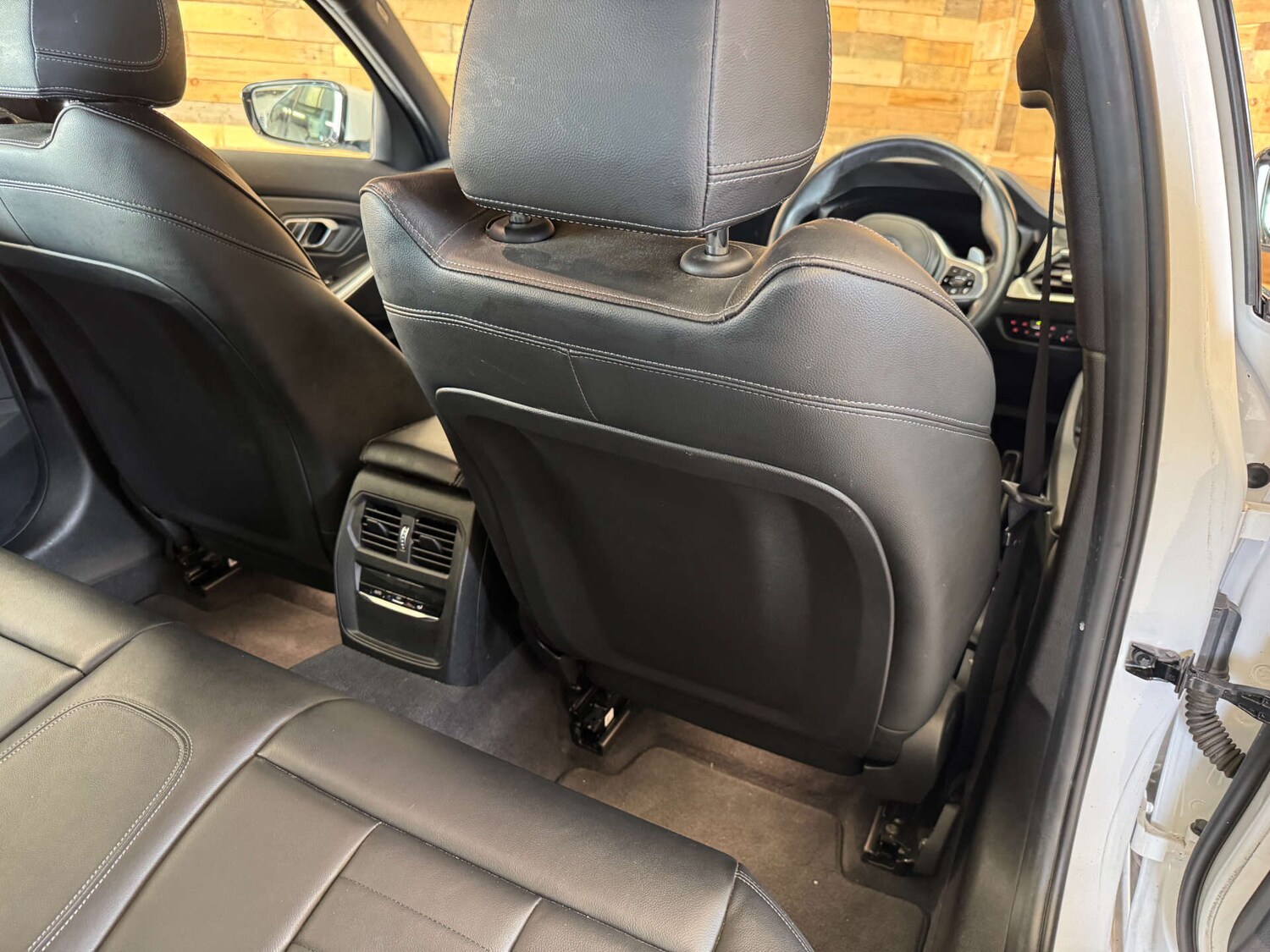 Used BMW 3 Series 2019 for sale - 76119920: Photo 62