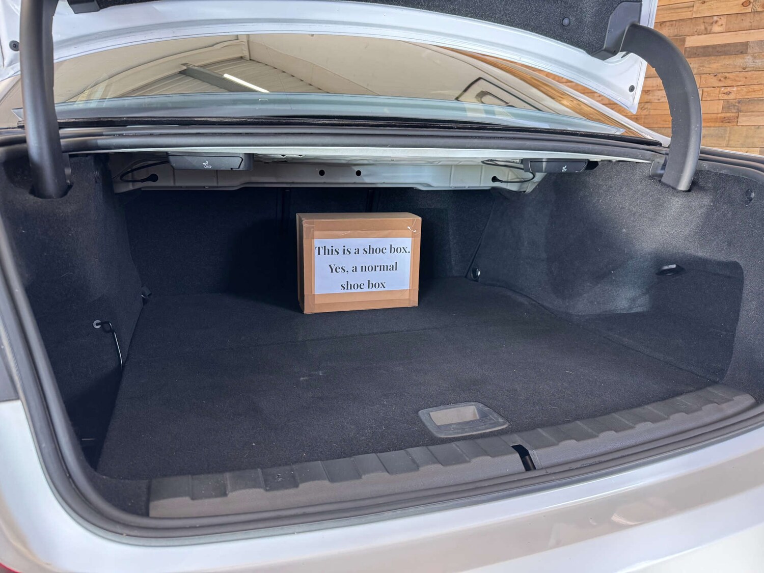 Used BMW 3 Series 2019 for sale - 76119920: Photo 66