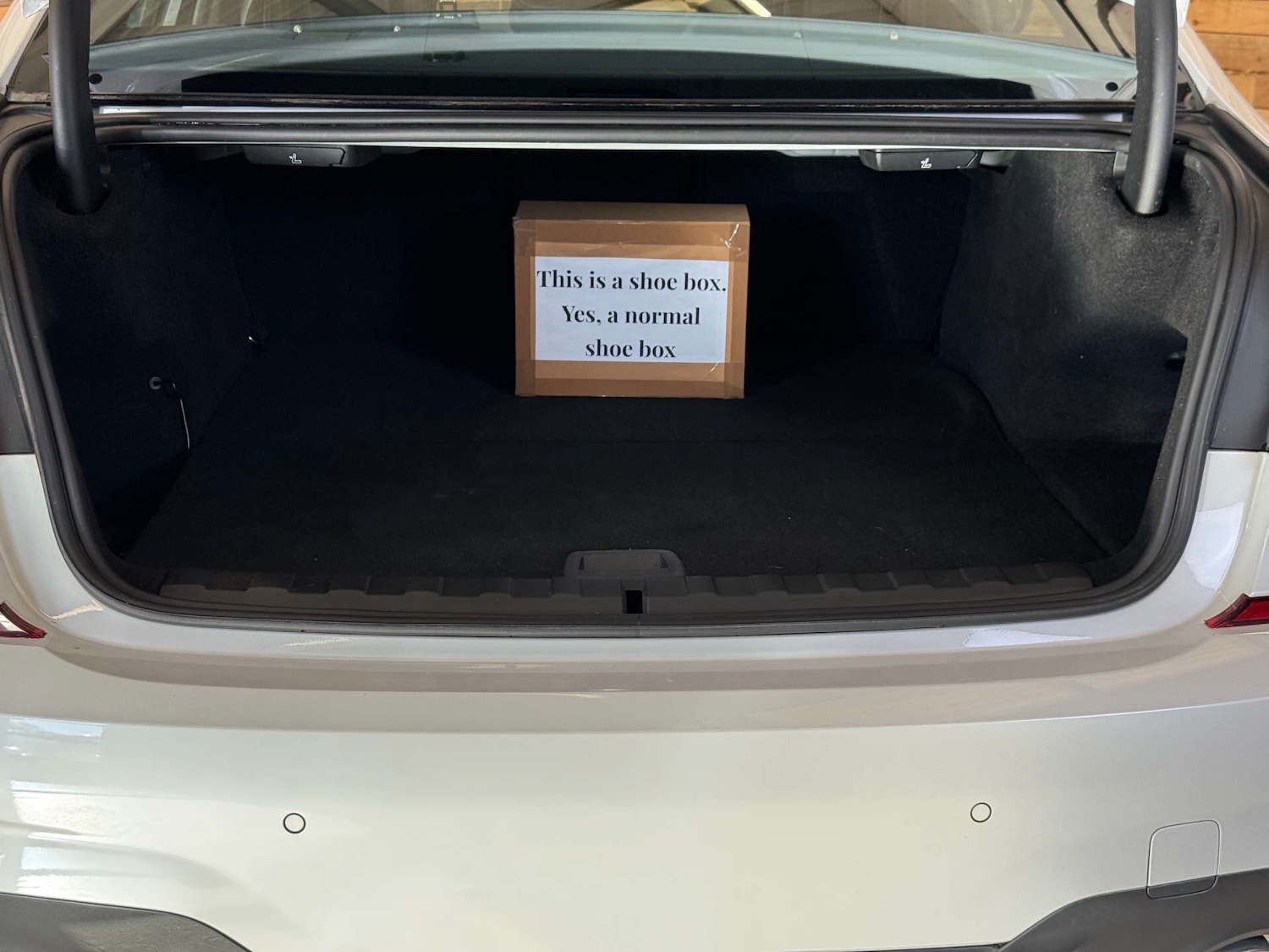 Used BMW 3 Series 2019 for sale - 76119920: Photo 67