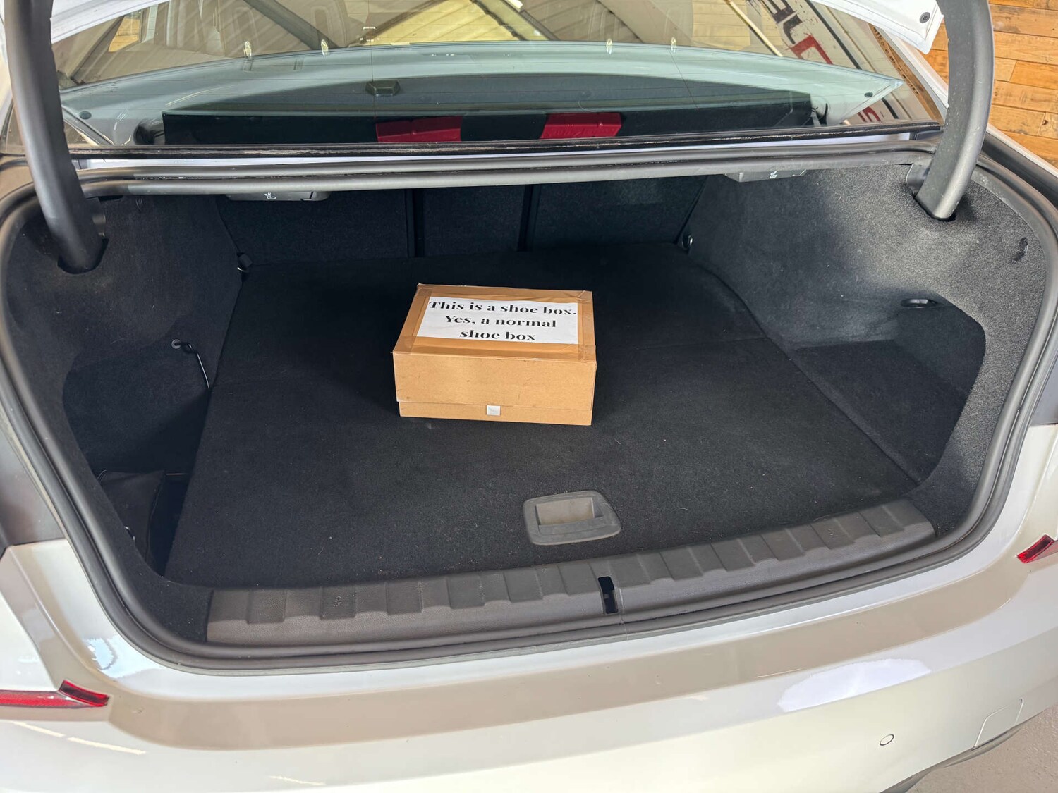 Used BMW 3 Series 2019 for sale - 76119920: Photo 68