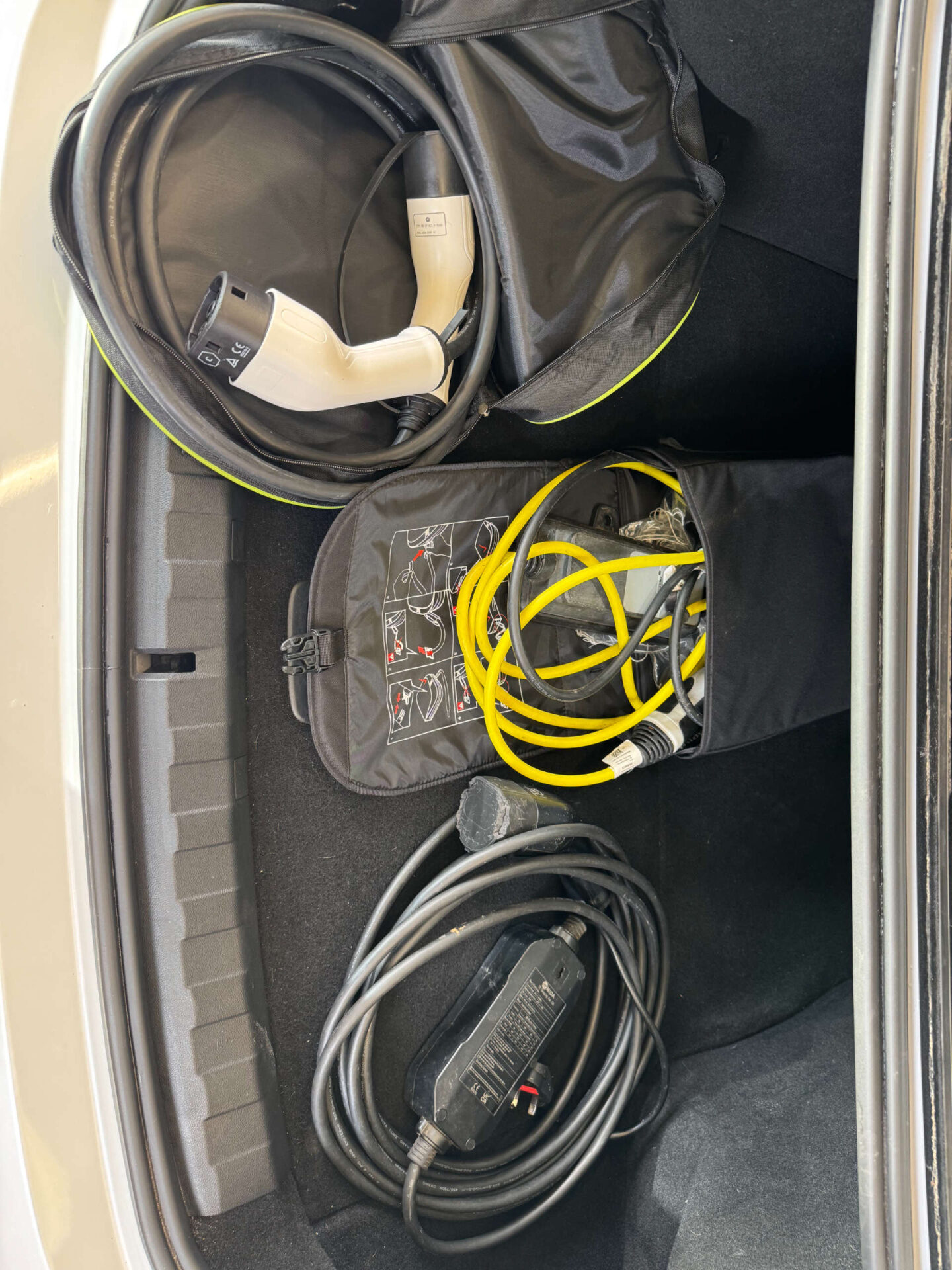 Used BMW 3 Series 2019 for sale - 76119920: Photo 69