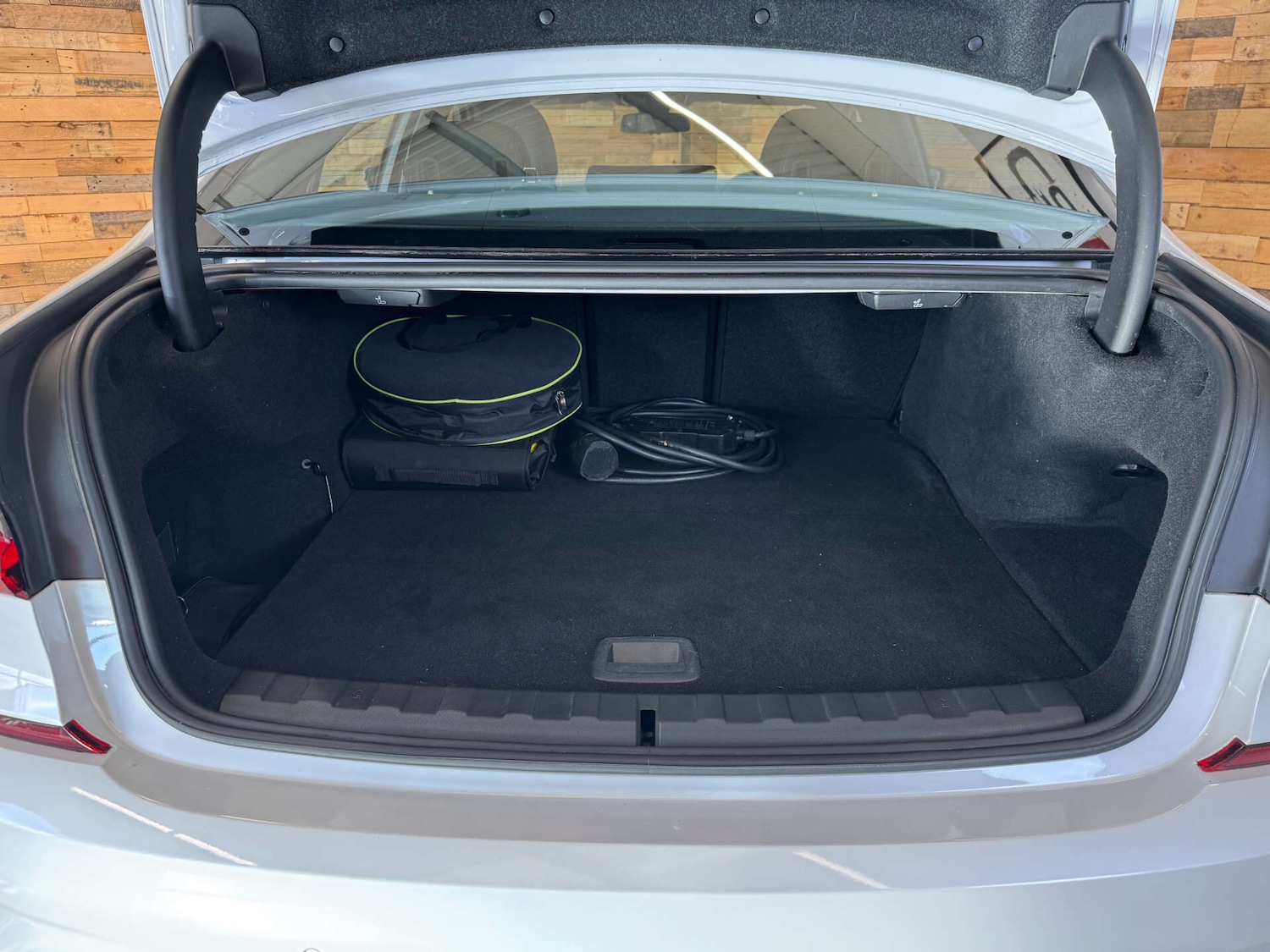 Used BMW 3 Series 2019 for sale - 76119920: Photo 70