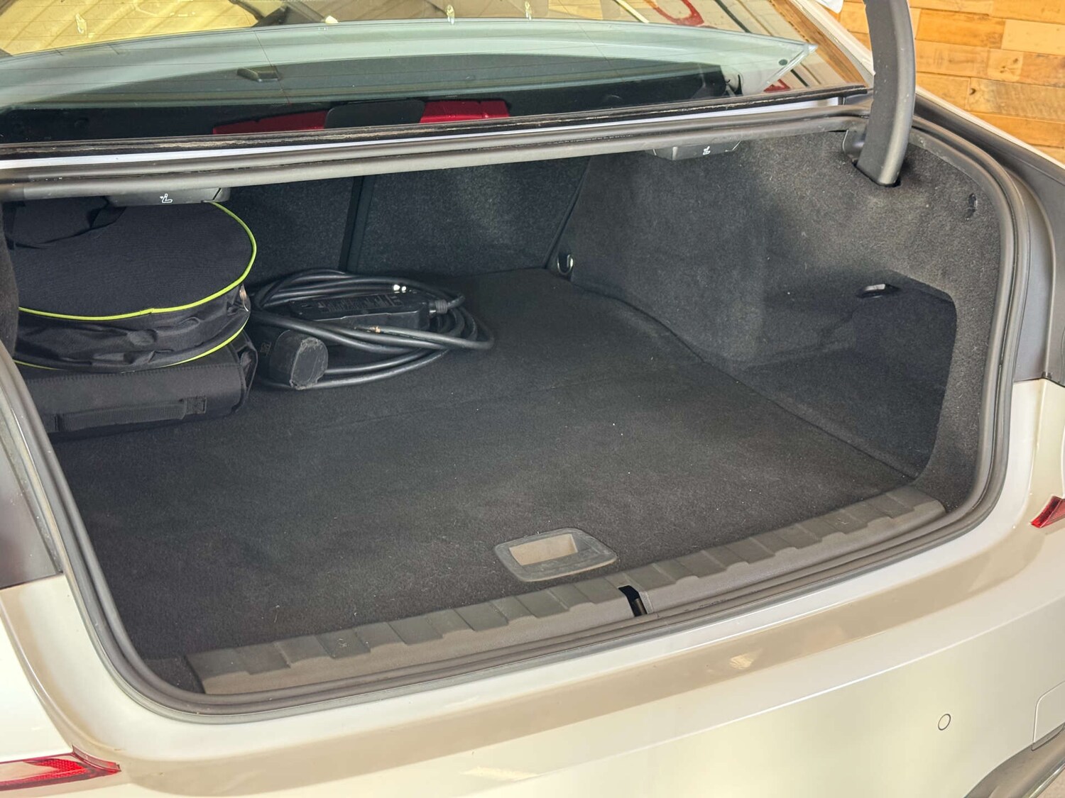 Used BMW 3 Series 2019 for sale - 76119920: Photo 71