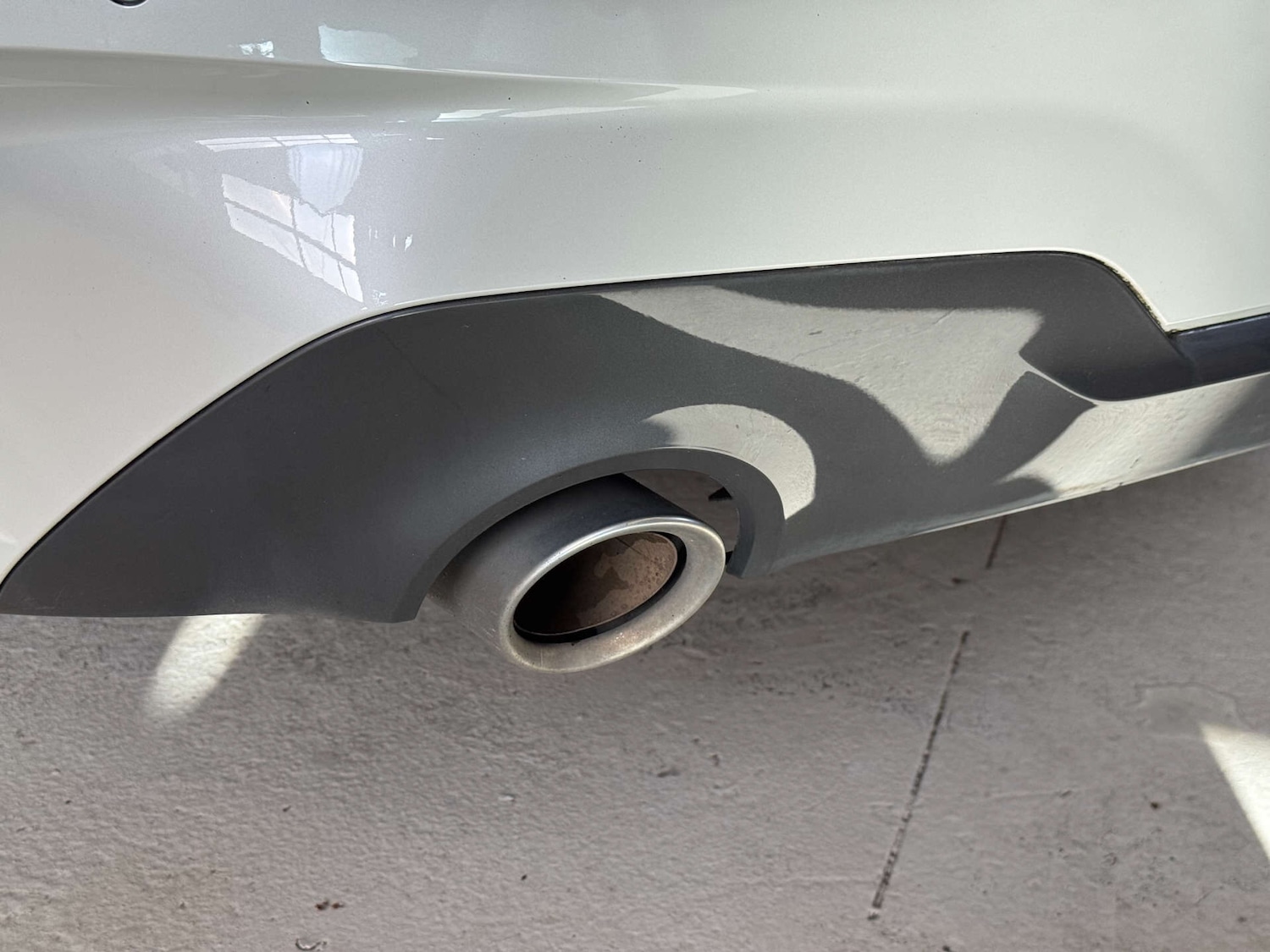 Used BMW 3 Series 2019 for sale - 76119920: Photo 72