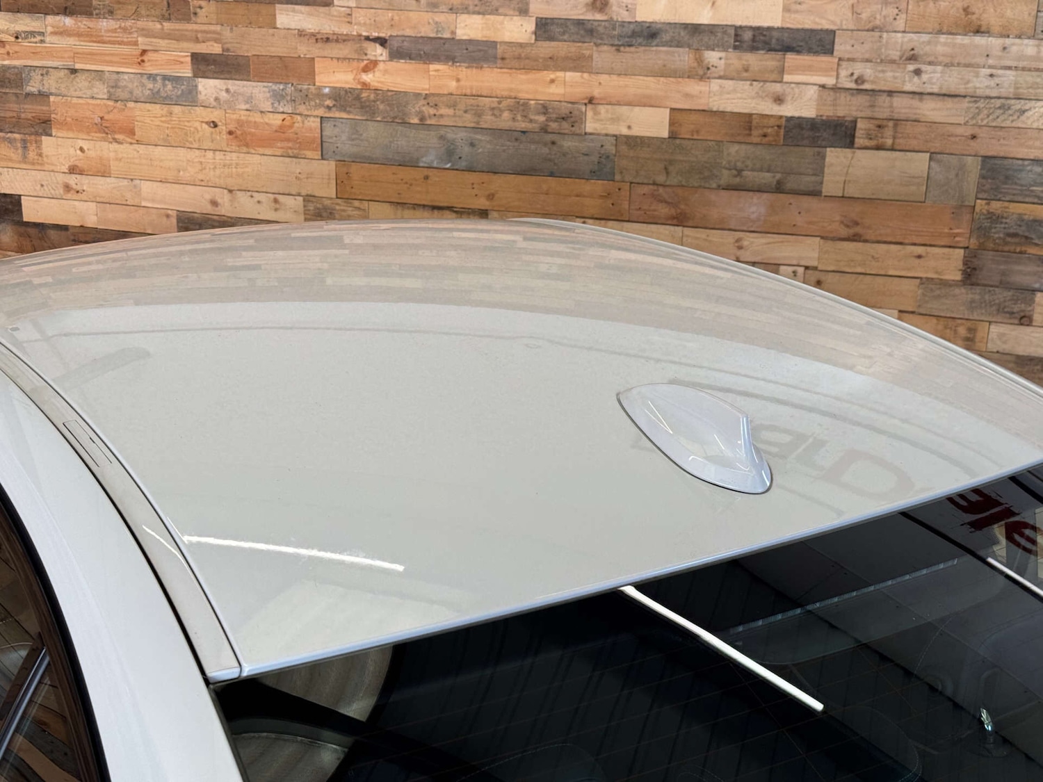Used BMW 3 Series 2019 for sale - 76119920: Photo 74