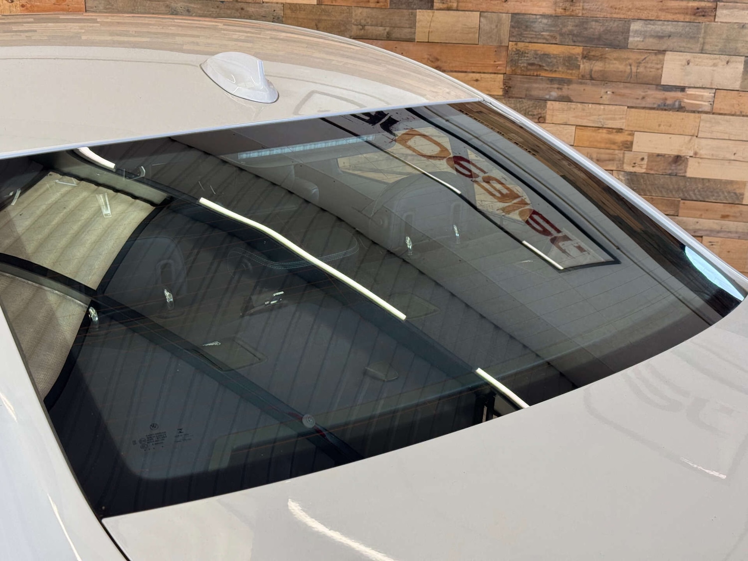 Used BMW 3 Series 2019 for sale - 76119920: Photo 76