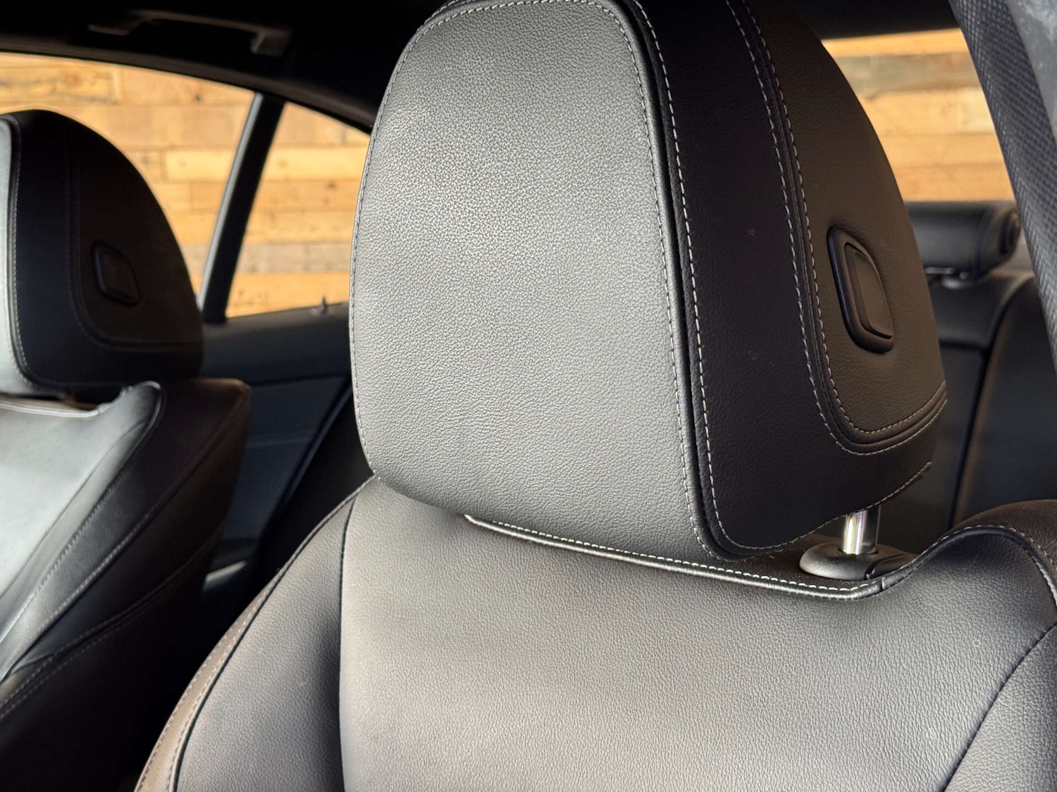 Used BMW 3 Series 2019 for sale - 76119920: Photo 8