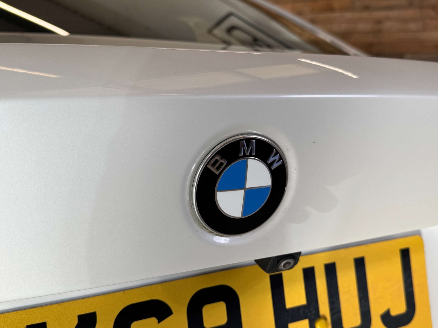 Used BMW 3 Series 2019 for sale - 76119920: Photo 82