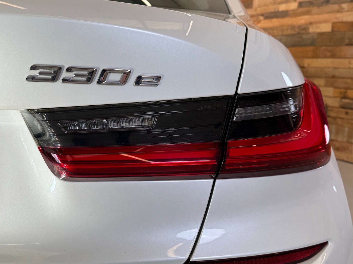 Used BMW 3 Series 2019 for sale - 76119920: Photo 83