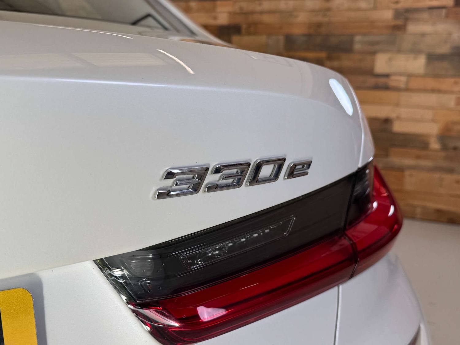 Used BMW 3 Series 2019 for sale - 76119920: Photo 84