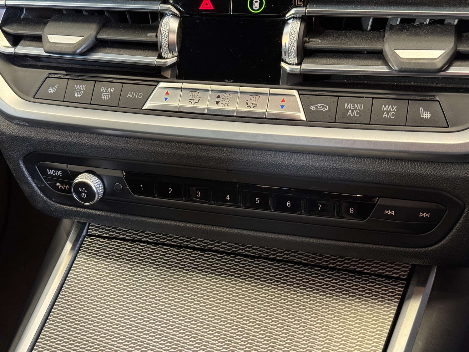 Used BMW 3 Series 2019 for sale - 76119920: Photo 89