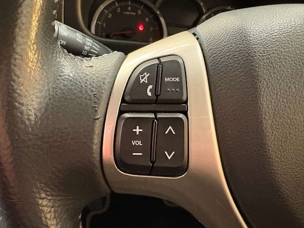 Used Suzuki Jimny 2015 for sale - 76027693: Photo 10