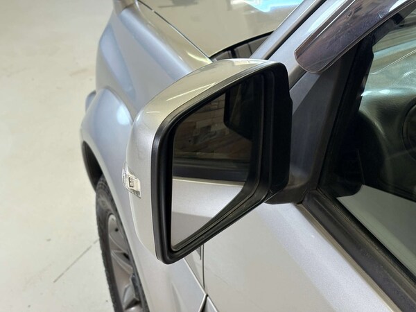 Used Suzuki Jimny 2015 for sale - 76027693: Photo 11