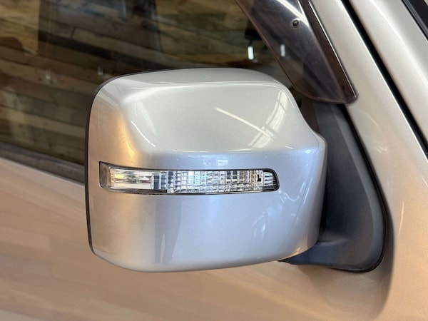 Used Suzuki Jimny 2015 for sale - 76027693: Photo 17