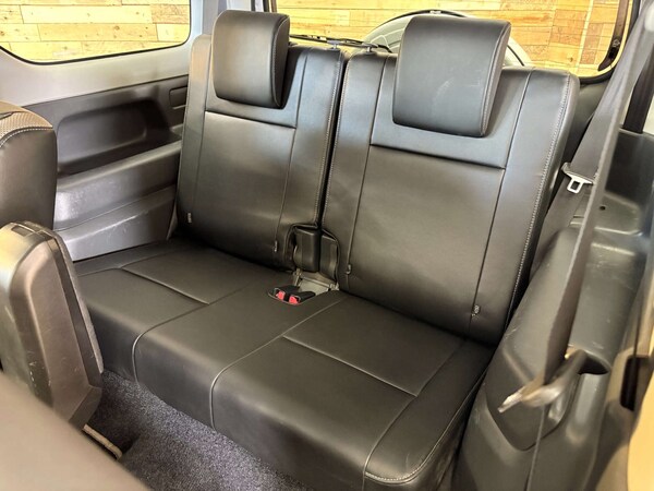 Used Suzuki Jimny 2015 for sale - 76027693: Photo 34