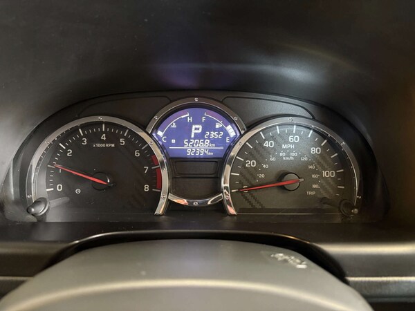 Used Suzuki Jimny 2015 for sale - 76027693: Photo 40