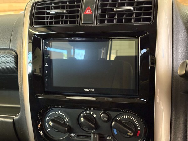 Used Suzuki Jimny 2015 for sale - 76027693: Photo 43