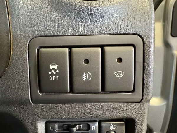 Used Suzuki Jimny 2015 for sale - 76027693: Photo 49