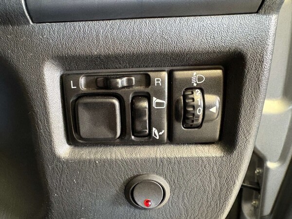 Used Suzuki Jimny 2015 for sale - 76027693: Photo 50