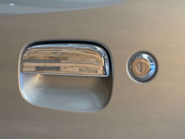 Used Suzuki Jimny 2015 for sale - 76027693: Photo 59