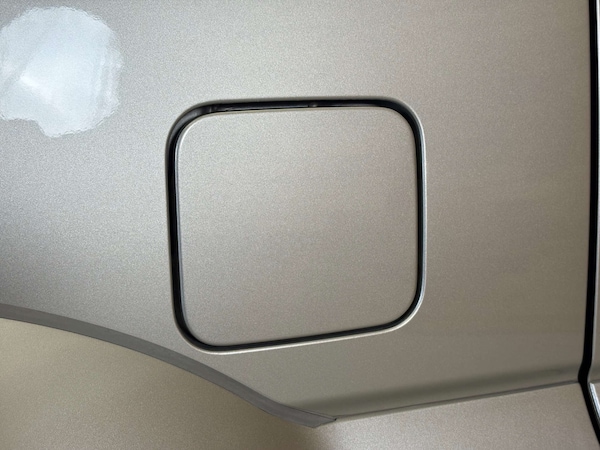 Used Suzuki Jimny 2015 for sale - 76027693: Photo 61