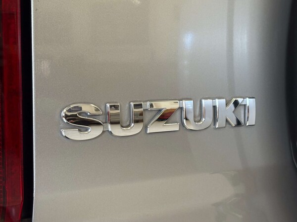 Used Suzuki Jimny 2015 for sale - 76027693: Photo 77