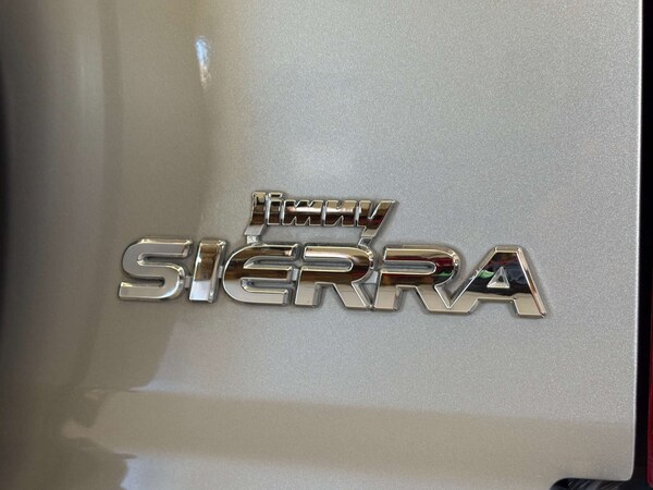 Used Suzuki Jimny 2015 for sale - 76027693: Photo 78