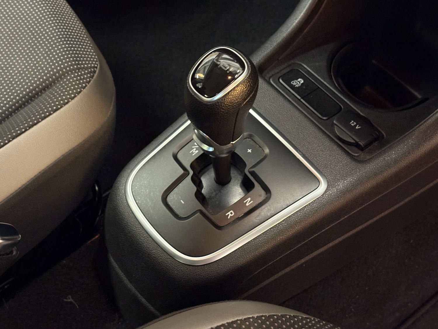 Used Volkswagen up! 2025 for sale - 76982664: Photo 14