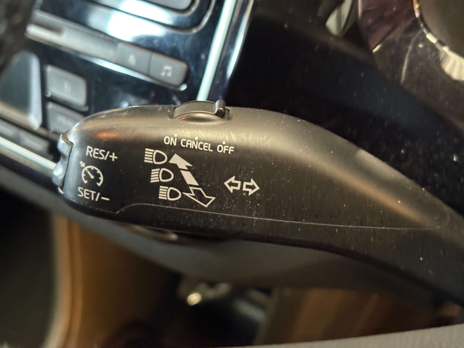 Used Volkswagen up! 2025 for sale - 76982664: Photo 15