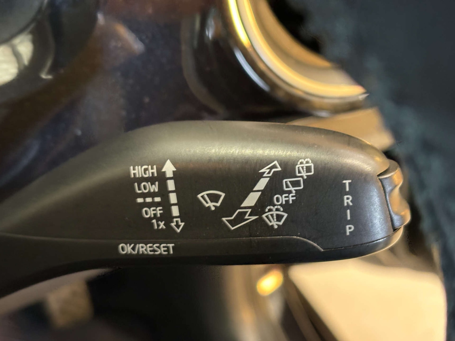 Used Volkswagen up! 2025 for sale - 76982664: Photo 16