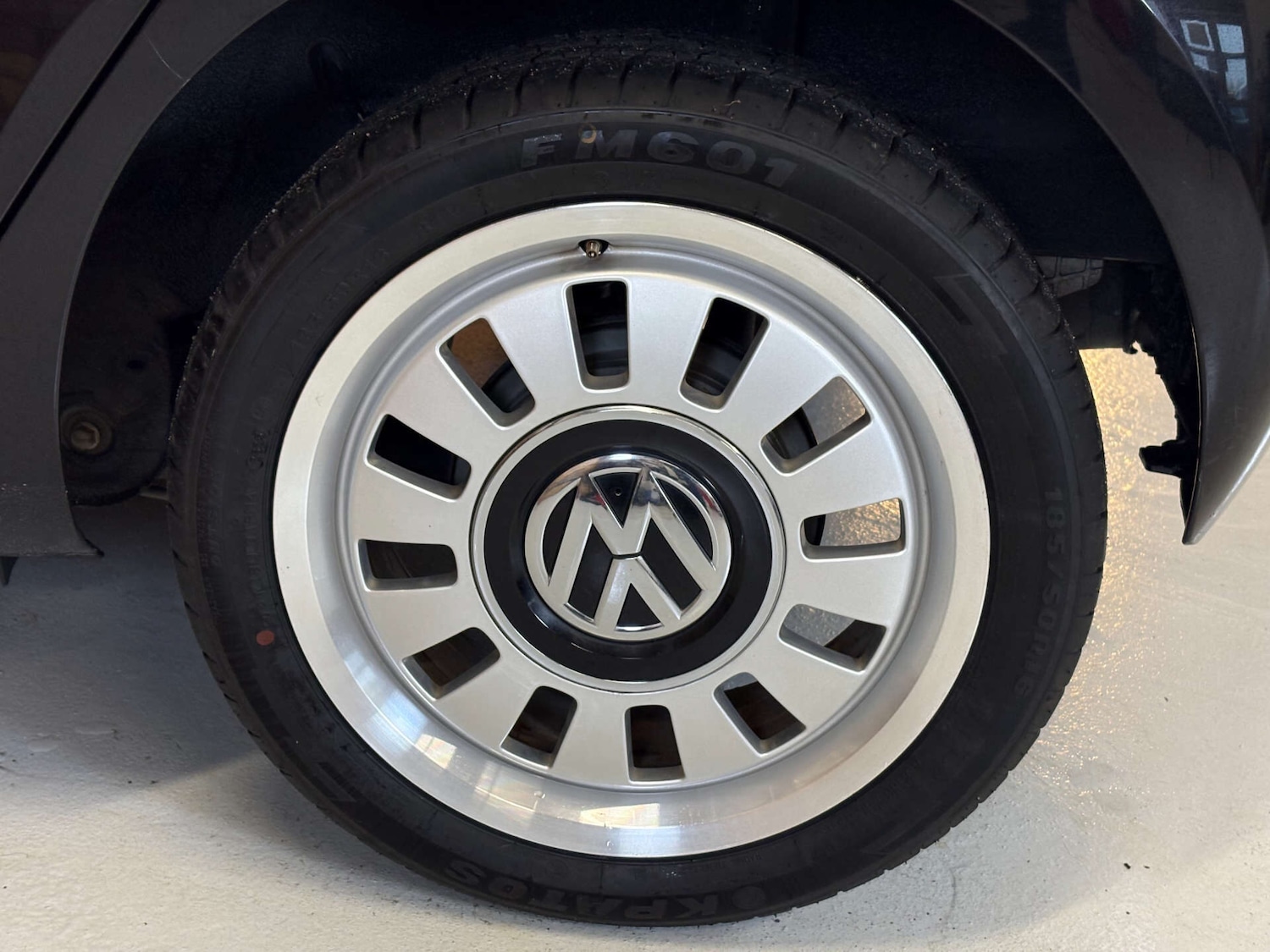 Used Volkswagen up! 2025 for sale - 76982664: Photo 21