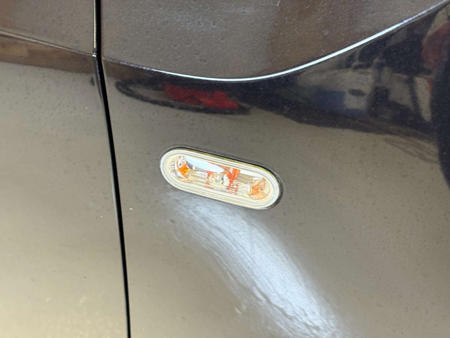 Used Volkswagen up! 2025 for sale - 76982664: Photo 23