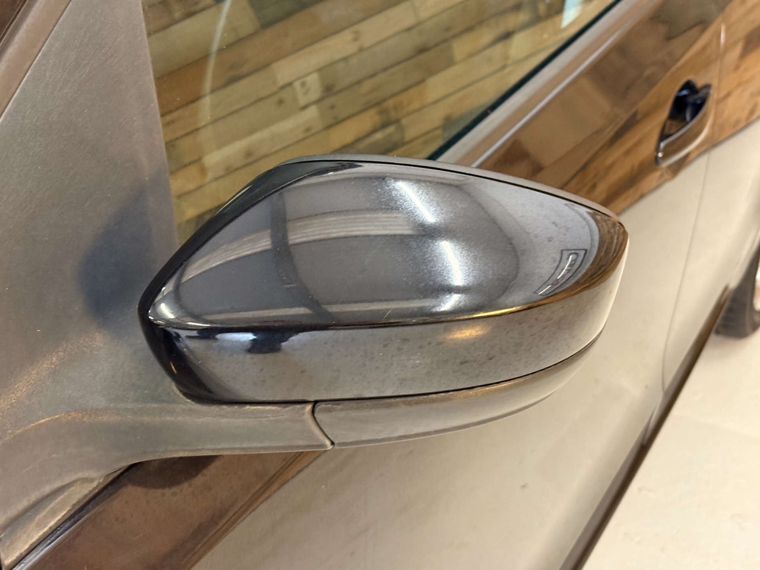 Used Volkswagen up! 2025 for sale - 76982664: Photo 24