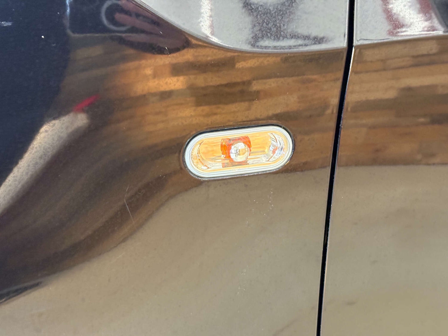 Used Volkswagen up! 2025 for sale - 76982664: Photo 25