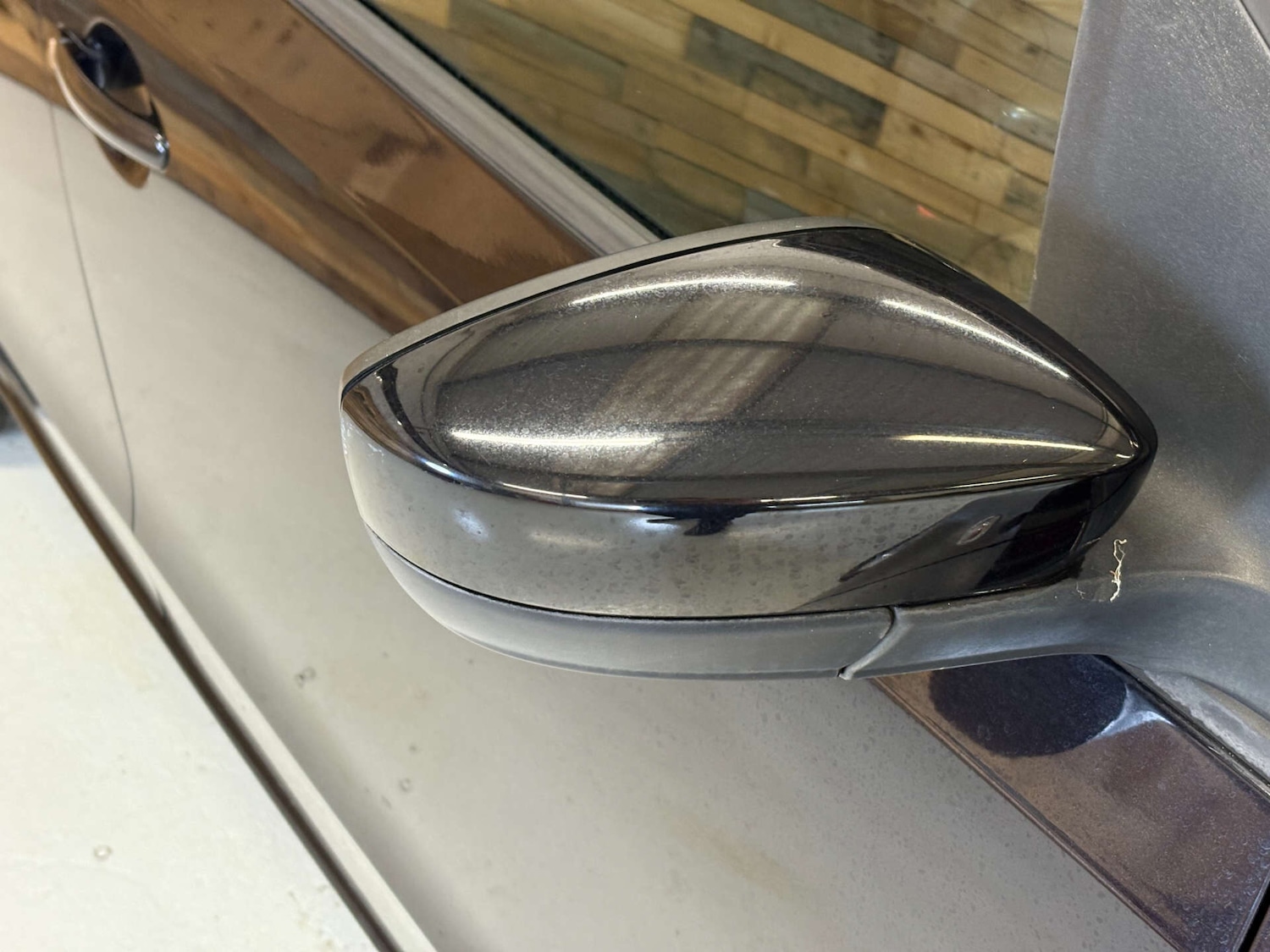 Used Volkswagen up! 2025 for sale - 76982664: Photo 26