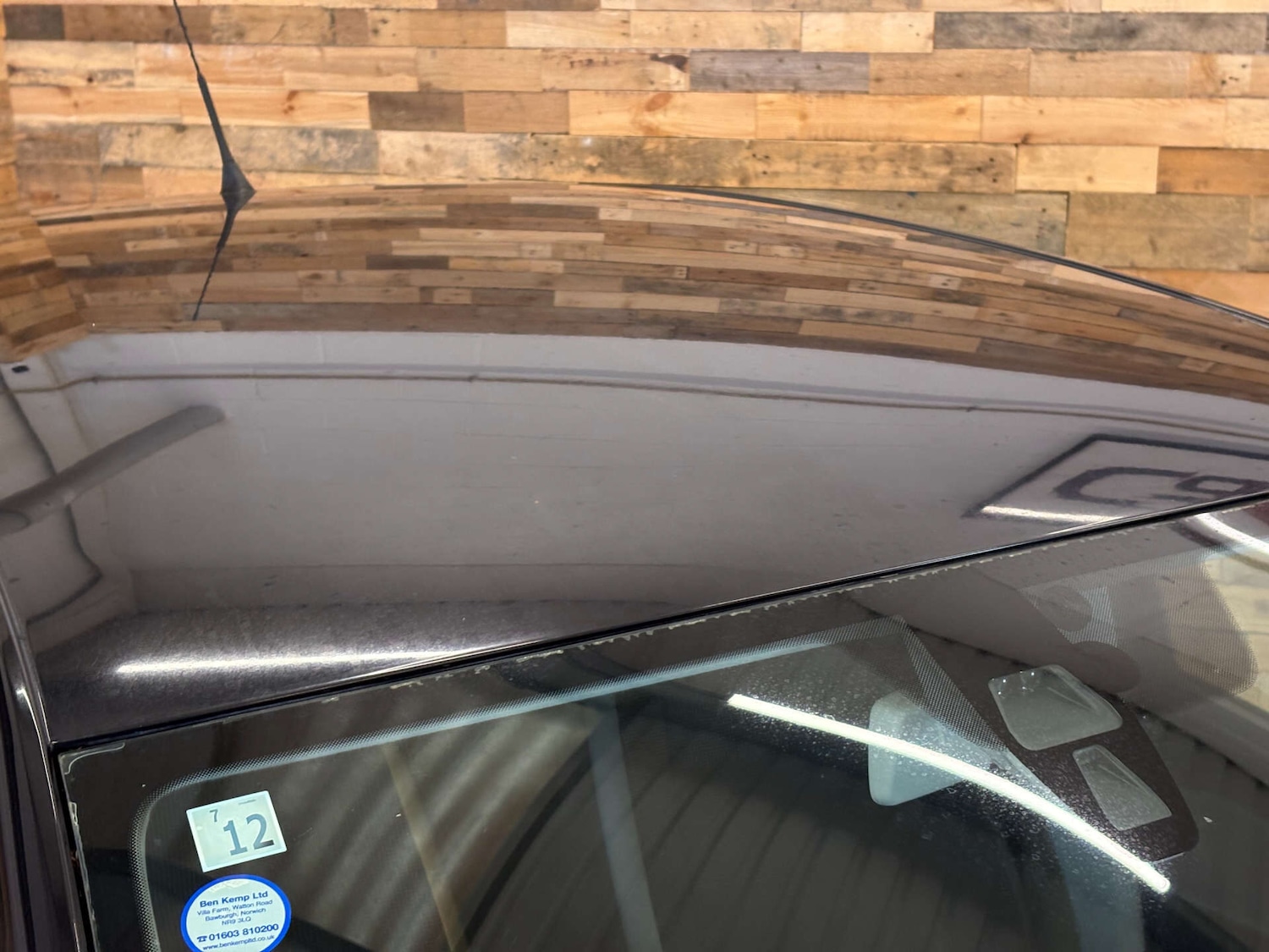 Used Volkswagen up! 2025 for sale - 76982664: Photo 28