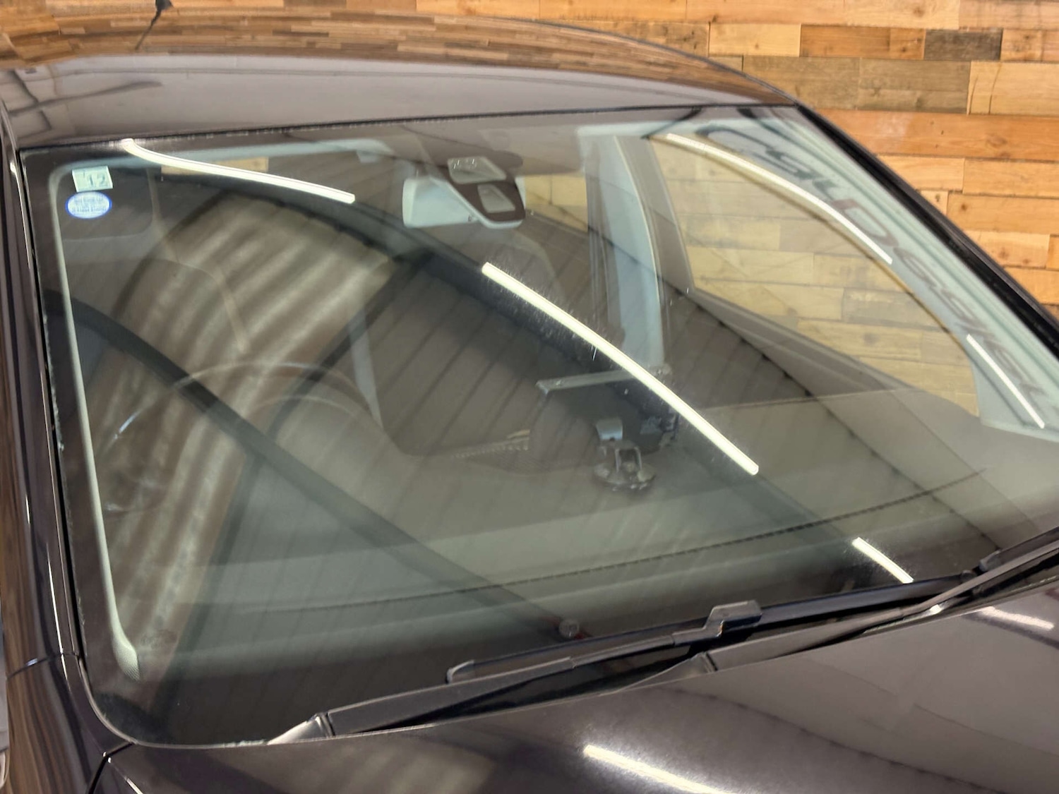 Used Volkswagen up! 2025 for sale - 76982664: Photo 29